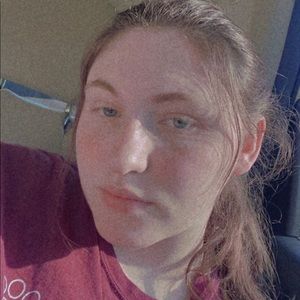 Meet your Posher, Skyy